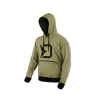 Delphin Mikina Rawer One Tackle Pocket S