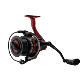 Delphin REDIX 6T Delphin REDIX 6T