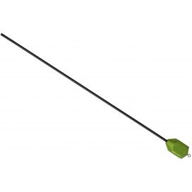 Olovo PVA Bag Inline Lead - 1 ks/70 g