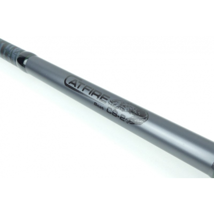 Sumcové prúty Sportex Catfire CS-2 Boat 2-diel 305cm / 150-300g