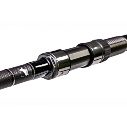 Sportex Prut FBC SK 3 Carp 2 diel Variant: 366cm / 3,00lbs