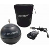 Lucky Smart Nahadzovací Sonar LS-2W