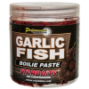 Starbaits Pasta Garlic Fish 250g