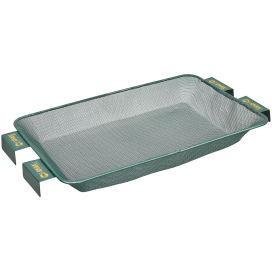 Sensas Sito na vaničku 45x30cm 1,9 mm