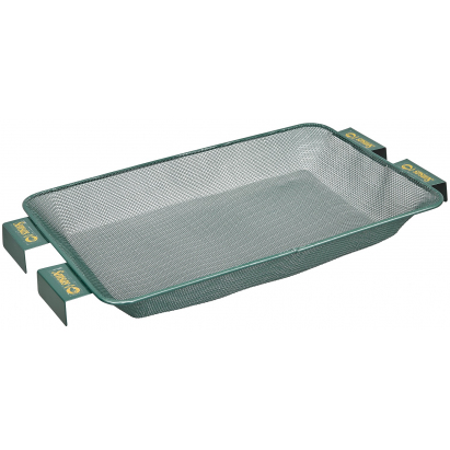 Sensas Sito na vaničku 45x30cm 1,9 mm