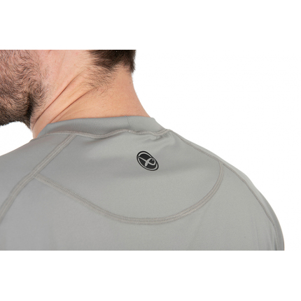 Matrix UV Protective Long Sleeve T-Shirt