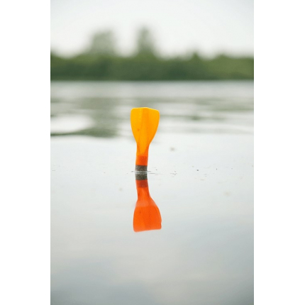 Fox Marker Float Kit