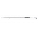 Warrior Shad & Spin 20-60g 210cm 2-Piece