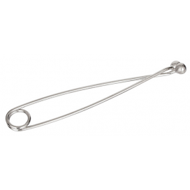 Mikado otvárač tlám guľôčka 1 ks