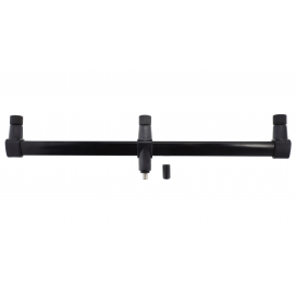 Mikado buzz bar 3 prút 40cm jednoduchý závit 1 ks