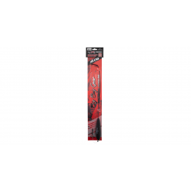 Mikado set sumec gumový s hrkálkou 50g 1 ks