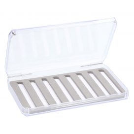 Mikado krabička muškárska s magnetmi box (185x125x24mm) 1 ks