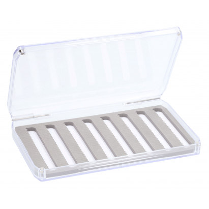 Mikado krabička muškárska s magnetmi box (185x125x24mm) 1 ks Mikado krabička muškárska s magnetmi box (185x125x24mm) 1 ks