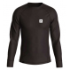 Mikado Termoprádlo Base Layer Tričko XL