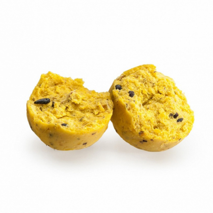 Mivardi Rapid Easy Catch - Ananás + N.BA. 3300g