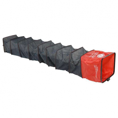Mivardi Vezierok Match Pro Square II 4m