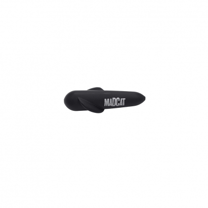 MADC Podvodné Splávek propellor Subfloat MADC Podvodné Splávek propellor Subfloat