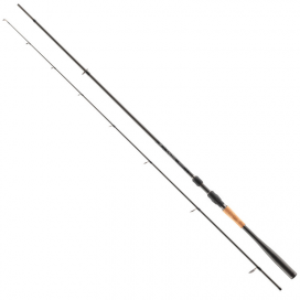 Daiwa Prút Caldia Sensor Jig Spin 2,40 8-35g