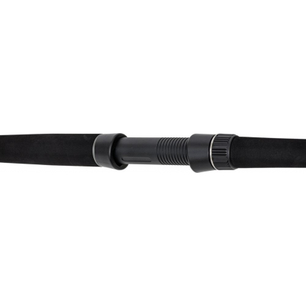 Black Cat Prút Blade 265 2,65 m 30 lb