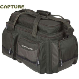 JAF Capture Taška Prestige Carryall