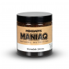 Mikbaits ManiaQ Boilie v Dipe 250ml Sleď