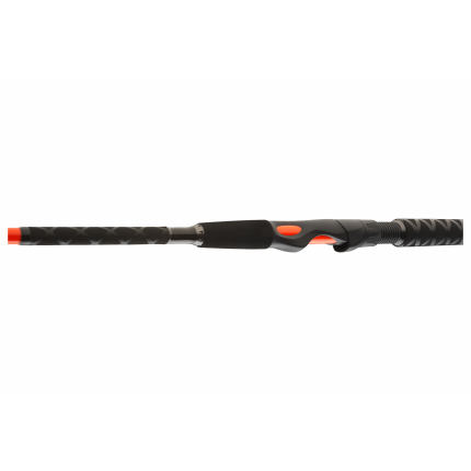 Daiwa Prút Sealine Pilk 2,25m 200-500gr