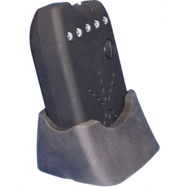 Stojanček na prijímač ATT Bivvy Table Holder Stojanček na prijímač ATT Bivvy Table Holder