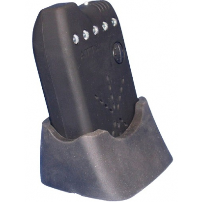 Stojanček na prijímač ATT Bivvy Table Holder Stojanček na prijímač ATT Bivvy Table Holder