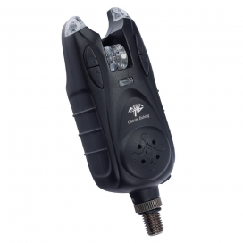 Giants Fishing Hlásič záberu Bite Alarm TX2