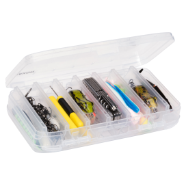 BOX 183 20/12 / 4cm
