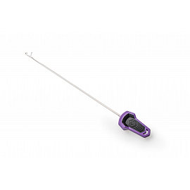 Ihla MC stringer needle