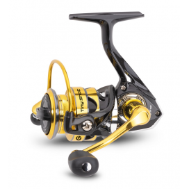 Saenger navijak Tiny Shot-2000 Saenger navijak Tiny Shot-2000