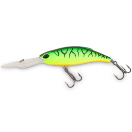 Doiyo wobler Maho 85 Fukai 8,5cm 17,5g vzor MFT Doiyo wobler Maho 85 Fukai 8,5cm 17,5g vzor MFT