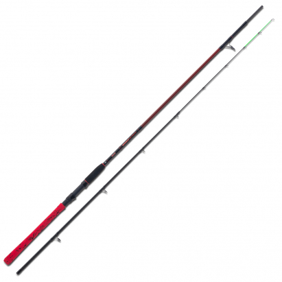 Uni Cat prút Destroyer MP? Boat Feeder 2,7m 150g