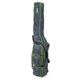 Saenger Obaly na prúty Profi Rod Bag 175cm