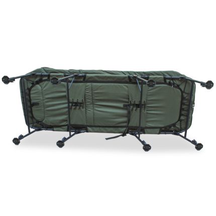 Anaconda ležadlo 5-Season Bed Chair