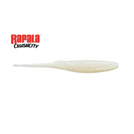 THE STINGMAN 3'' 7,5 cm 2 g