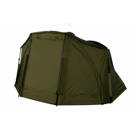 Aqua Bivak Pioneer 150 Bivvy Aquatexx EV 1.0