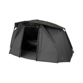Trakker Kšilt Tempest RS 150 Skull Cap Camo Trakker Kšilt Tempest RS 150 Skull Cap Camo