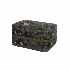 Trakker Pouzdro na bižuterii NXC Camo Rig-R Box Trakker Pouzdro na bižuterii NXC Camo Rig-R Box