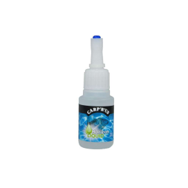 Carp'R'Us Liquid Horizon - 20 ml