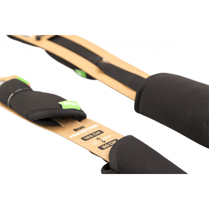Zfish Chránič Prútu Rod Protector