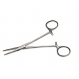 ZFISH Pean Rovný Forceps Straight 10cm