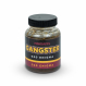 Mikbaits Gangster Dip 125ml G20 Enigma