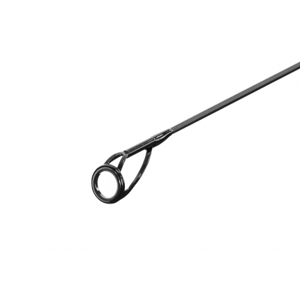 Delphin SYMBOL Carper / 360cm/3,00lbs