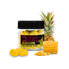 Nástraha D SNAX WAFT 7,5x5mm Kukurica-Ananás Kukuřice-Ananas