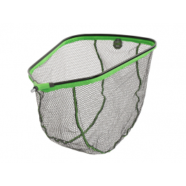 Delphin Podberáková Hlava Plávajúca Reaxe FloateR Cube 55x45cm