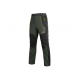 Delphin Outdoorové Kalhoty ThermoTEX Plus+ XXL