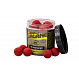 Carp servis Václavík Boilies Balanc 120 g 20 mm Mrtvý Korýš