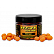 Carp servis Václavík Feeder Balanc 45 g 8x12mm mango